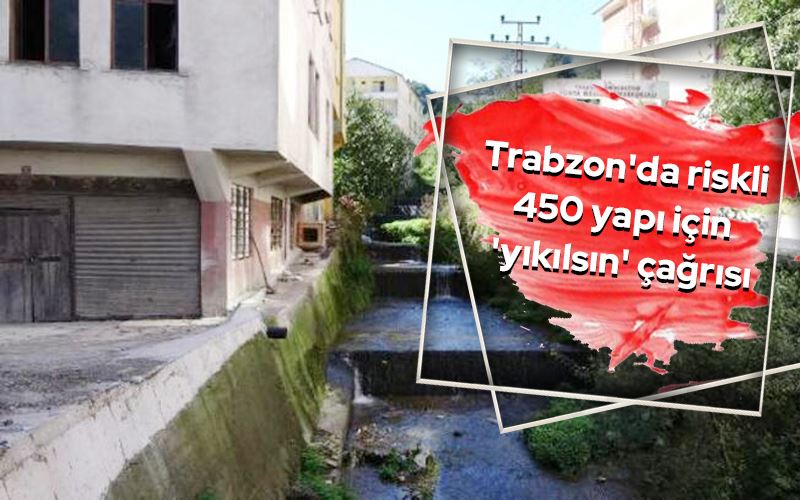 Trabzon