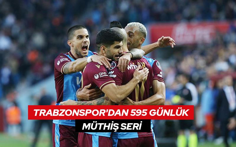 Trabzonspor