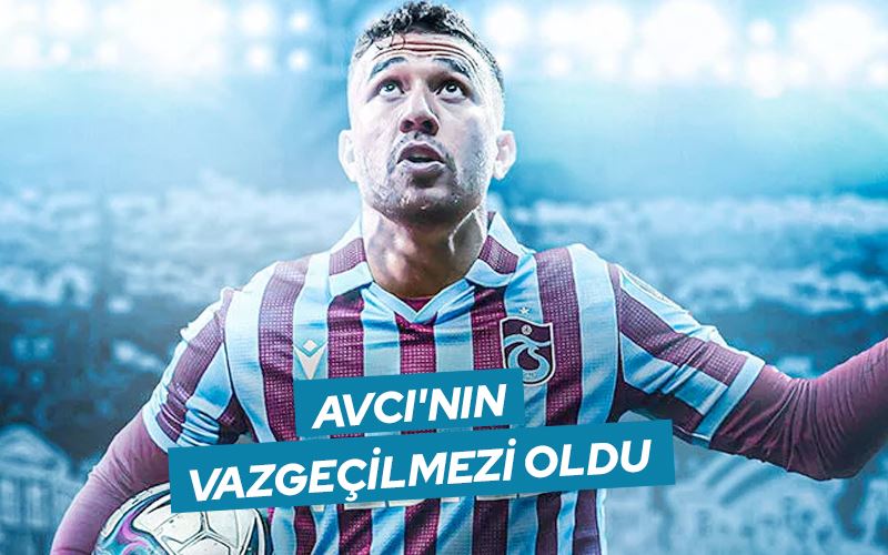 Trabzonspor