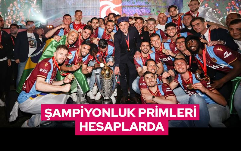 Trabzonspor