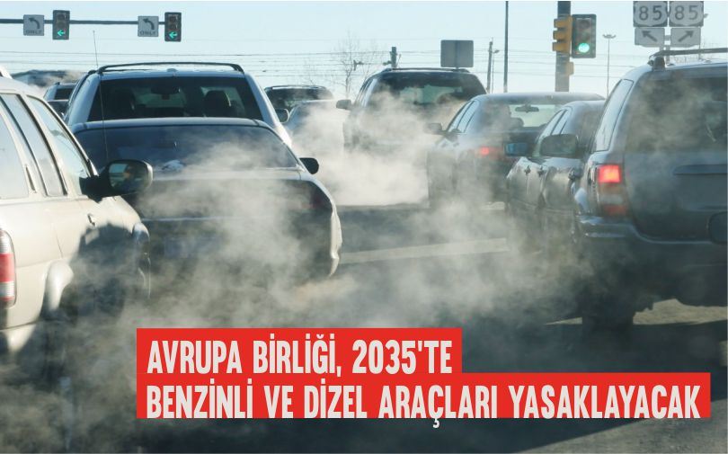 AVRUPA BİRLİĞİ, 2035