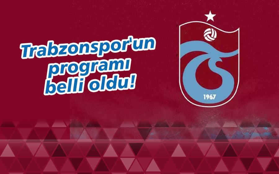 Trabzonspor