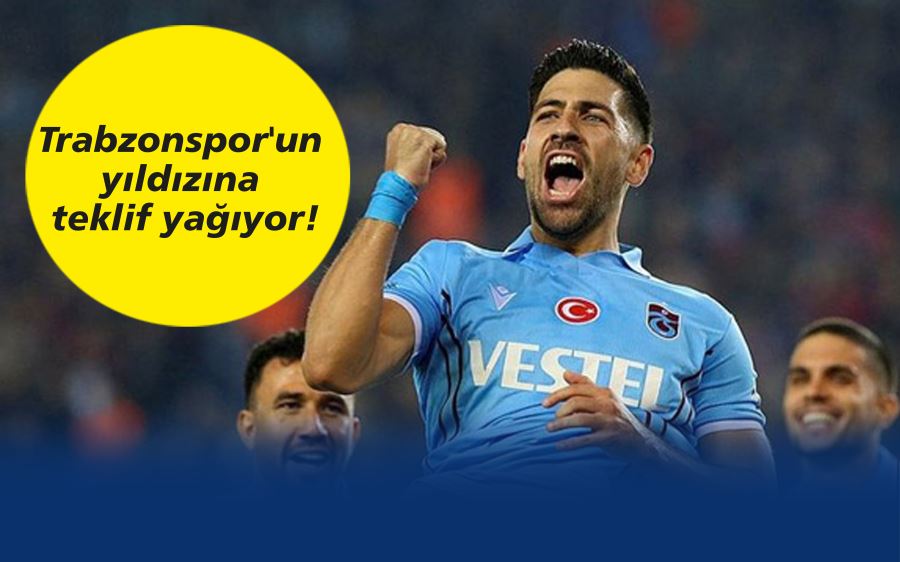 Trabzonspor