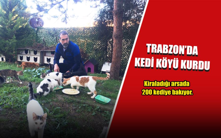 Trabzon