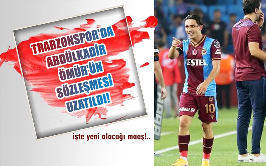 Trabzonspor