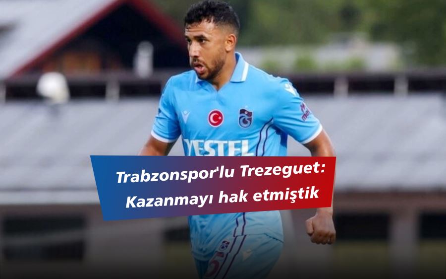 Trabzonspor