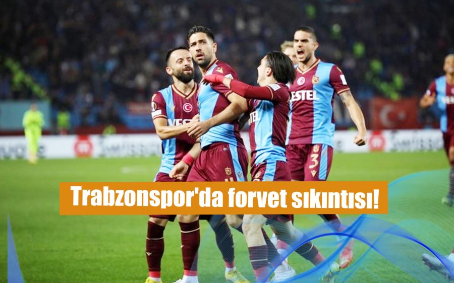 Trabzonspor