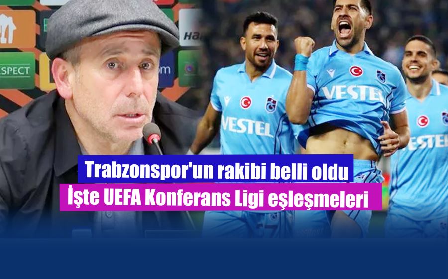 Trabzonspor