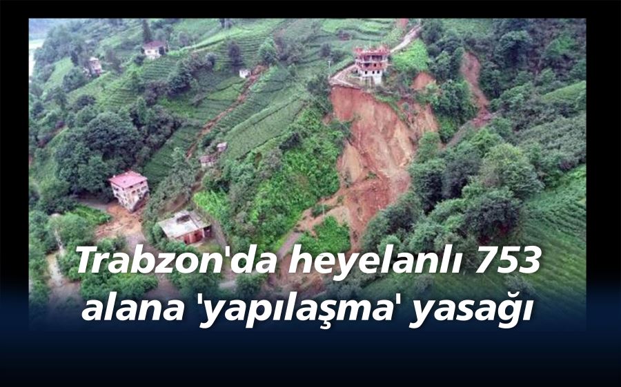 Trabzon