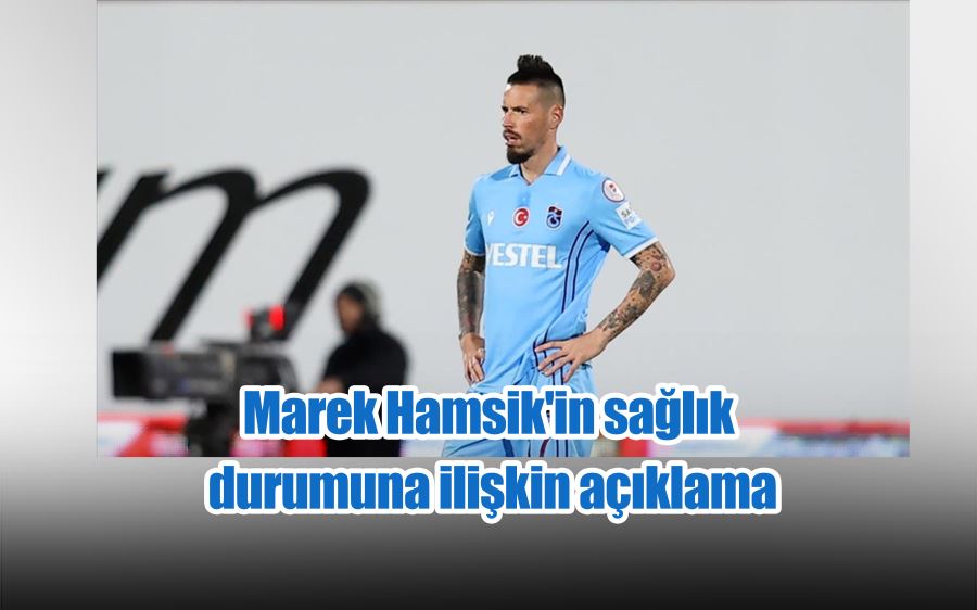 Trabzonspor