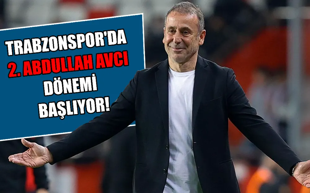 TRABZONSPOR