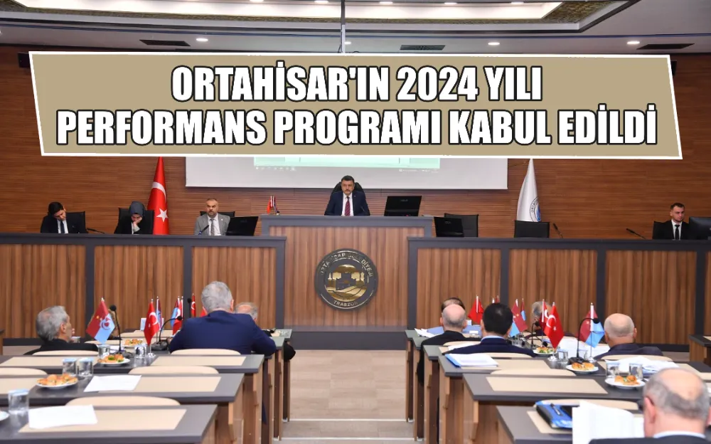 ORTAHİSAR