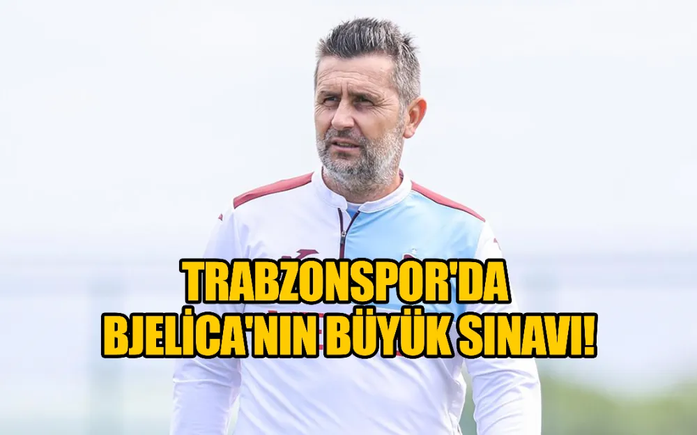 Trabzonspor