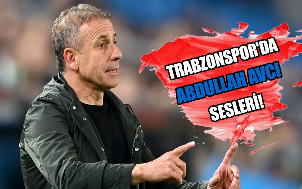  TRABZONSPOR