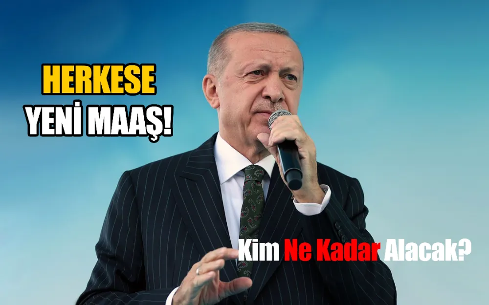 ERDOĞAN