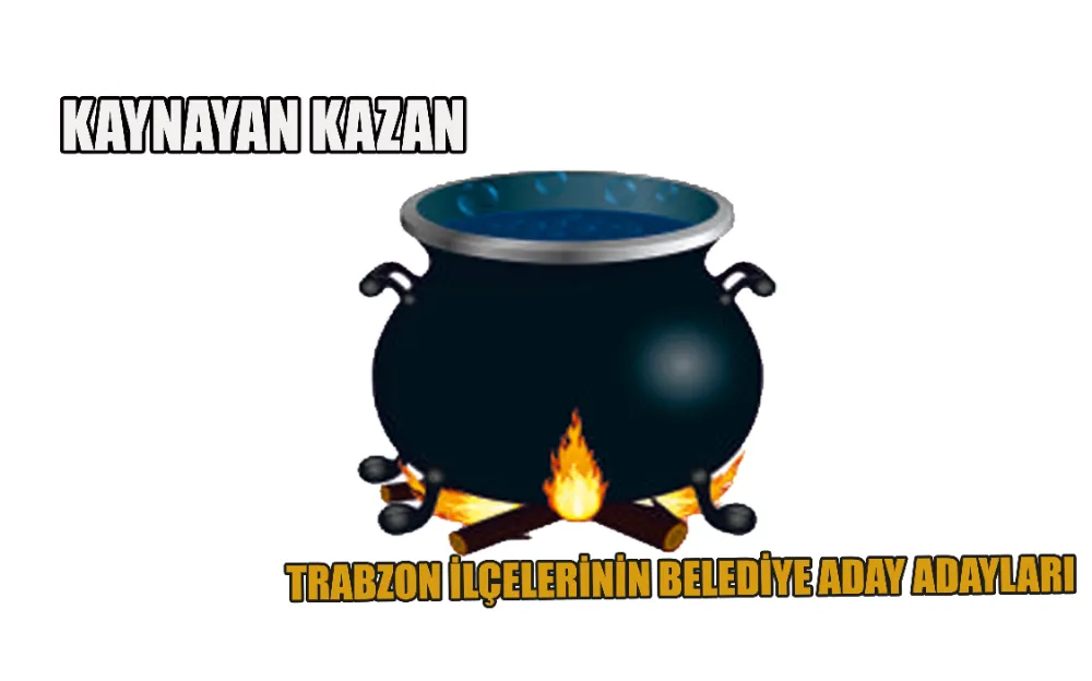 KAYNAYAN KAZAN