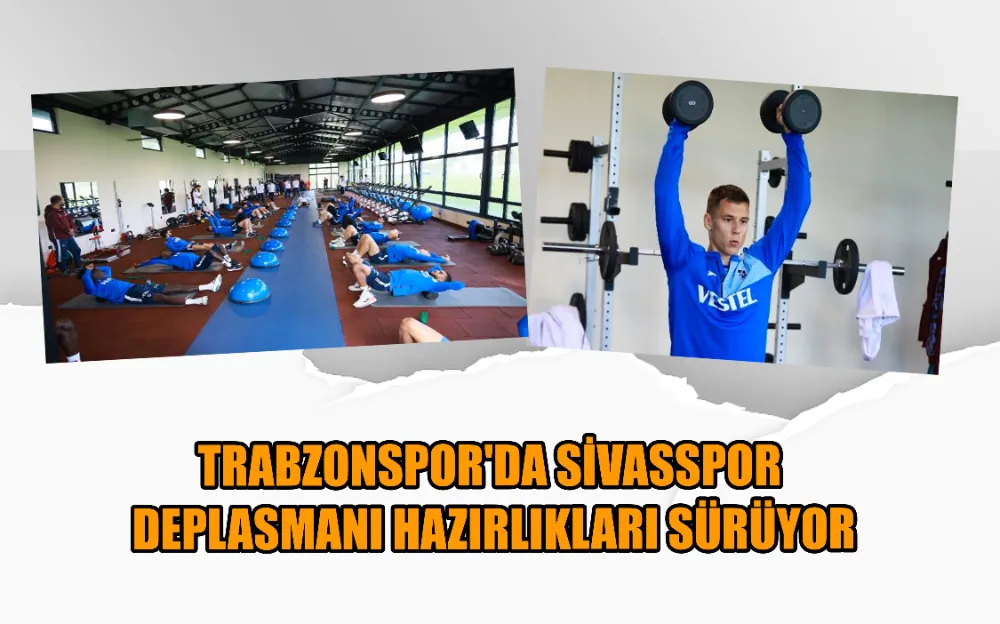 TRABZONSPOR