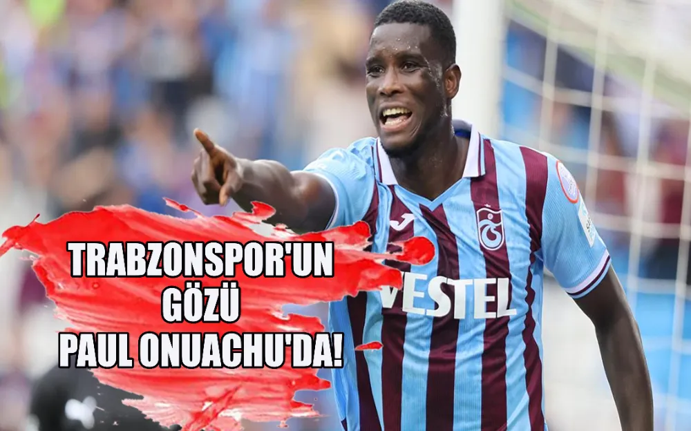 TRABZONSPOR