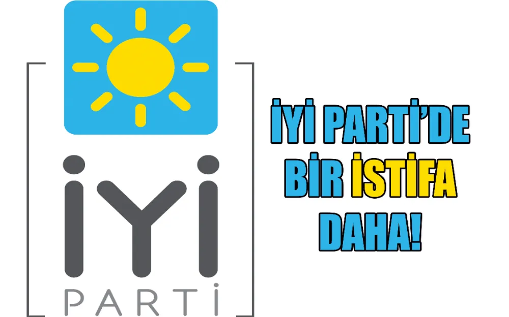 İYİ PARTİ