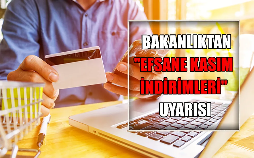  BAKANLIKTAN 