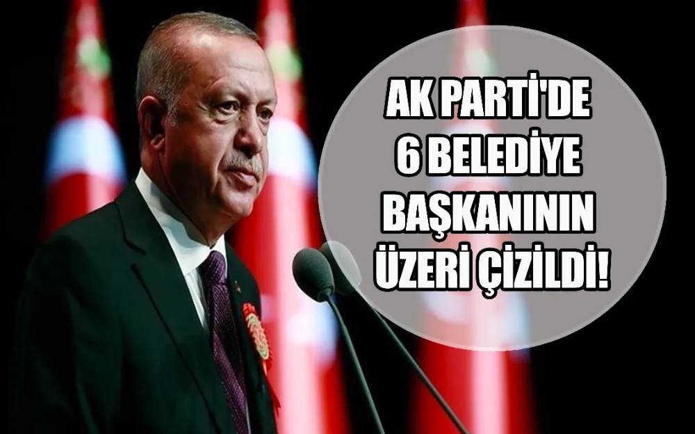 AK PARTİ