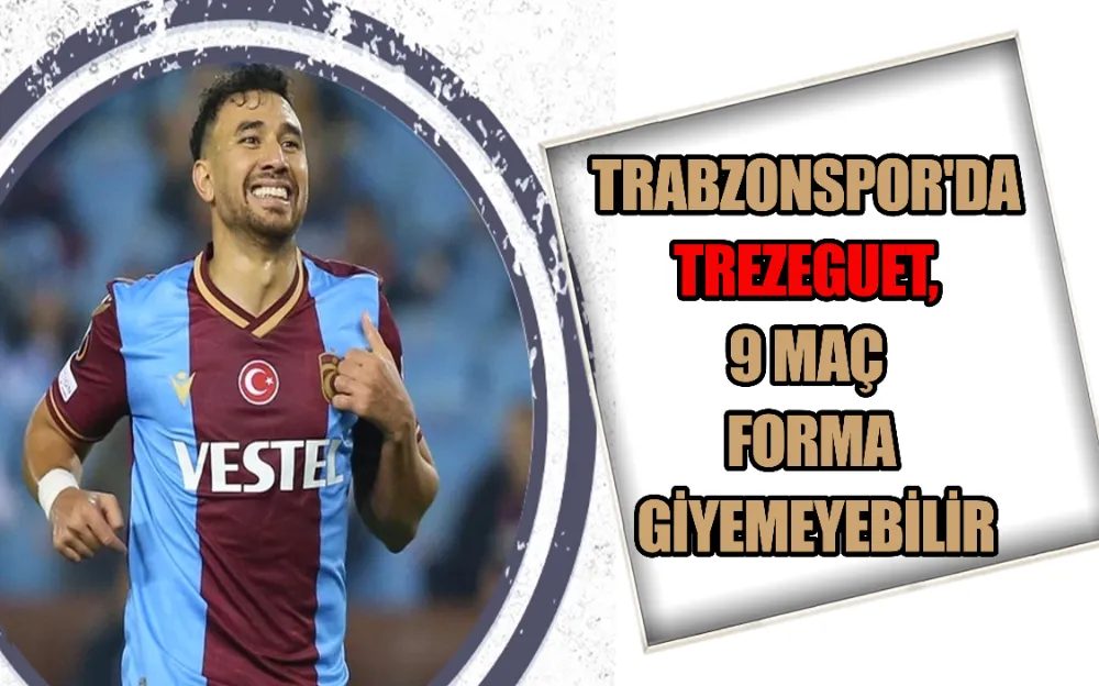 TRABZONSPOR