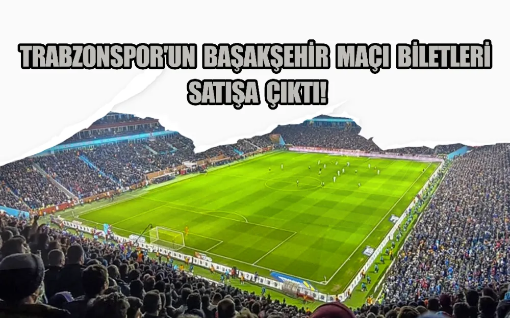 TRABZONSPOR