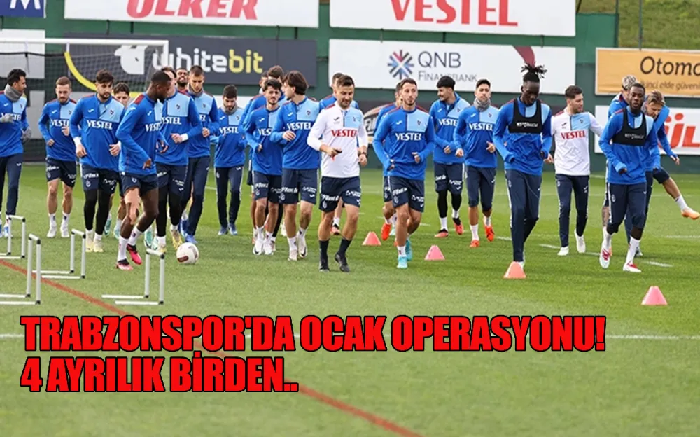 TRABZONSPOR