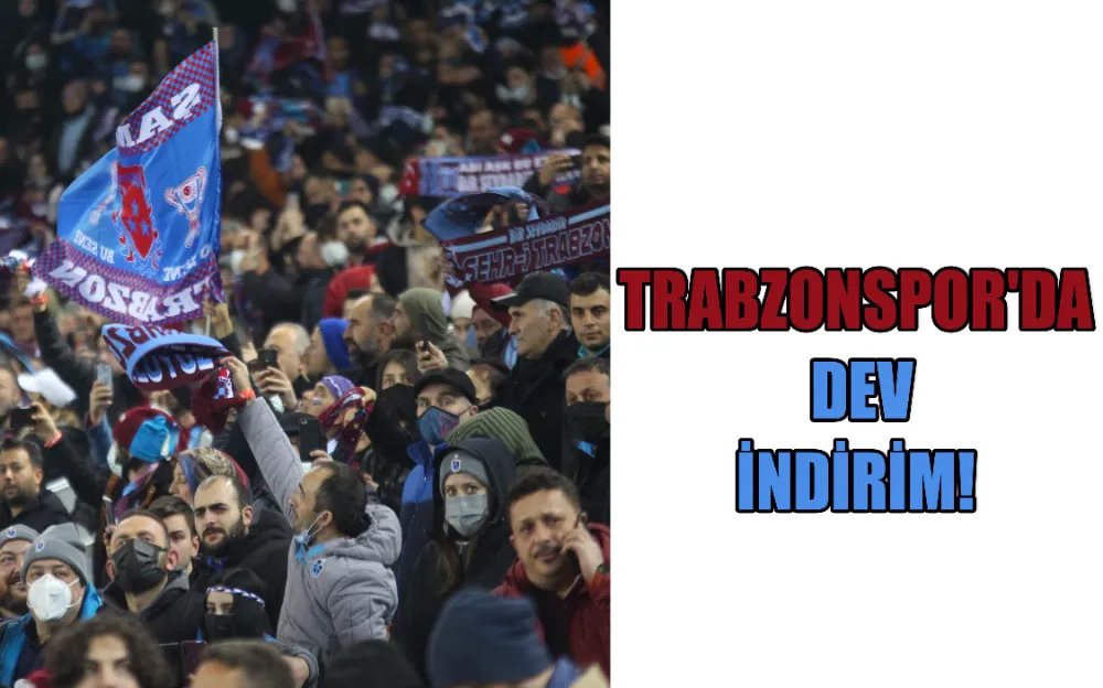 TRABZONSPOR