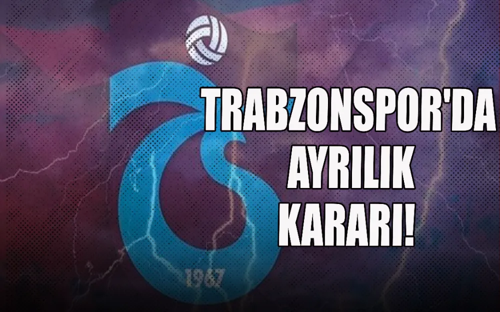 TRABZONSPOR