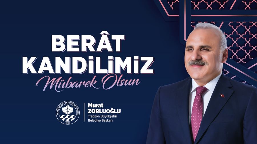 MURAT ZORLUOĞLU