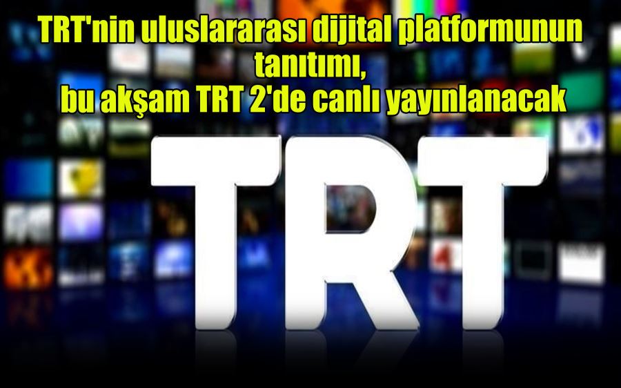 TRT