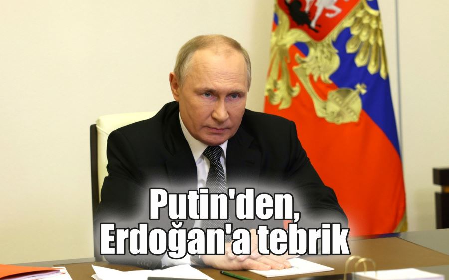 Putin