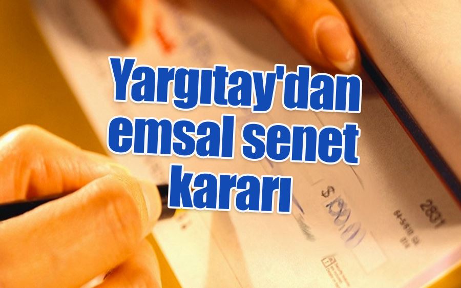 Yargıtay