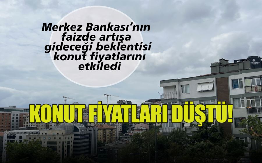 Merkez Bankası