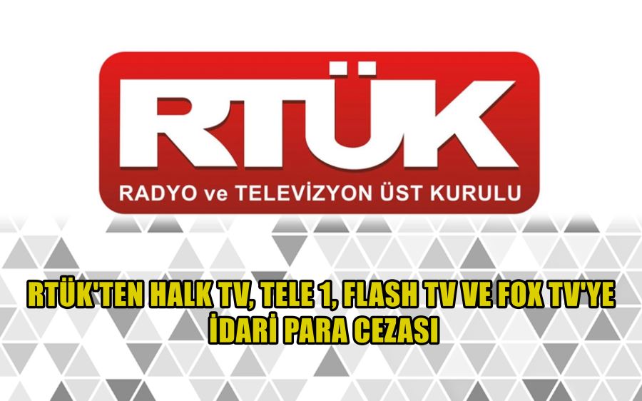 RTÜK