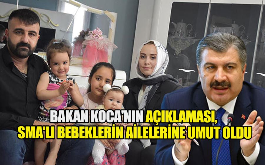 Bakan Koca