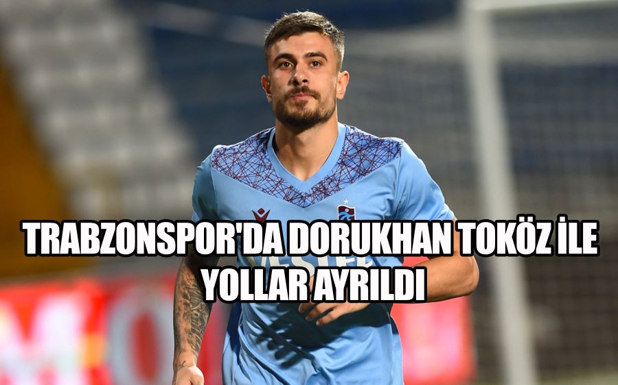 Trabzonspor