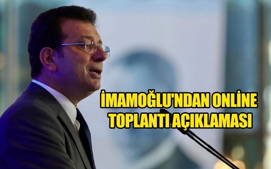 İmamoğlu