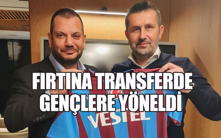 Trabzonspor