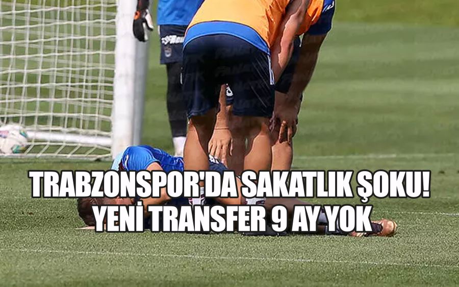 Trabzonspor