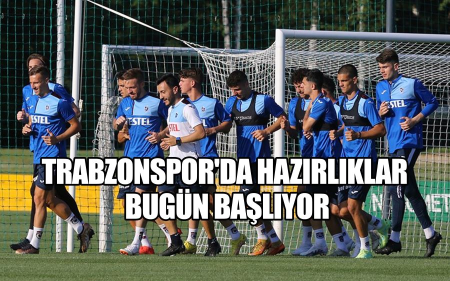 Trabzonspor