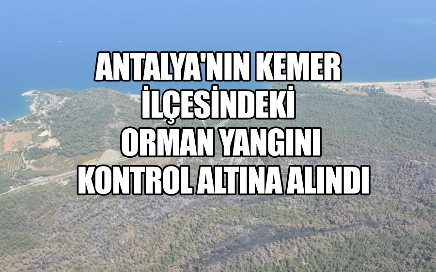 Antalya