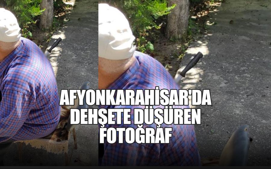 AFYONKARAHİSAR