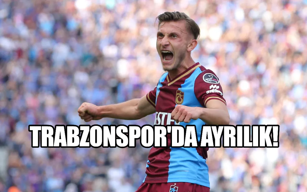 Trabzonspor