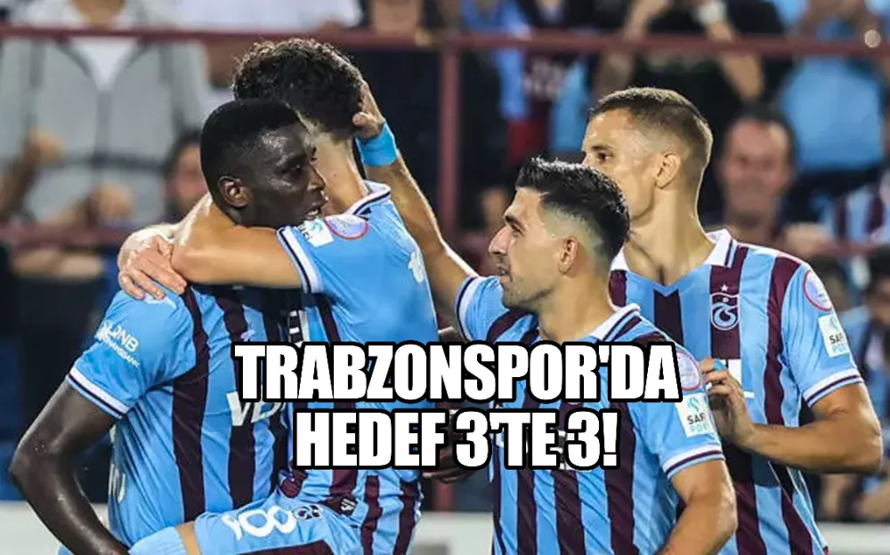 TRABZONSPOR