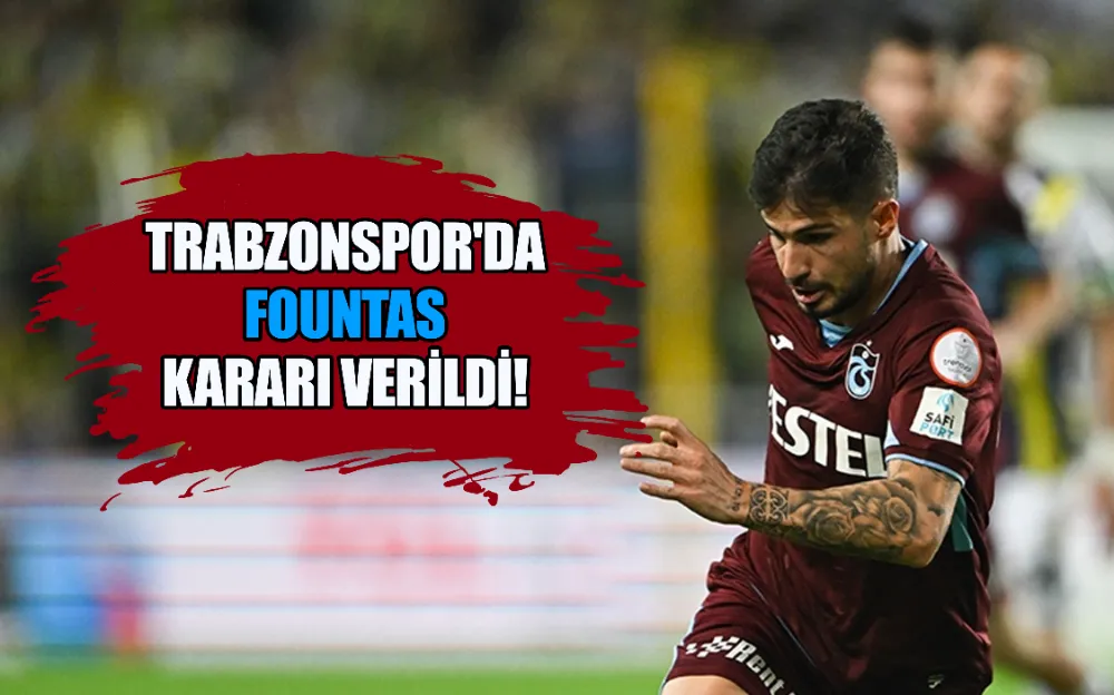 TRABZONSPOR