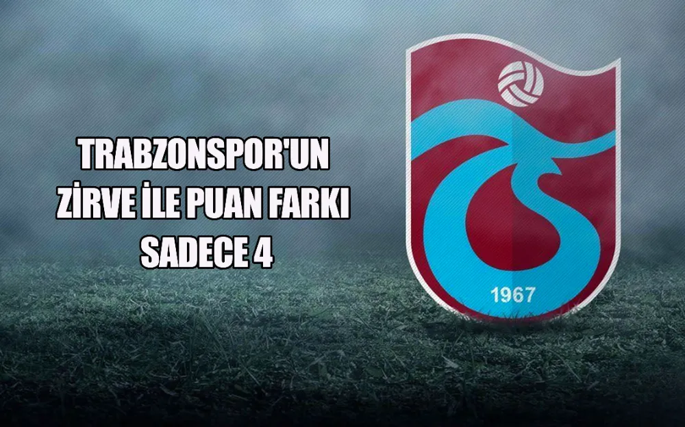 TRABZONSPOR