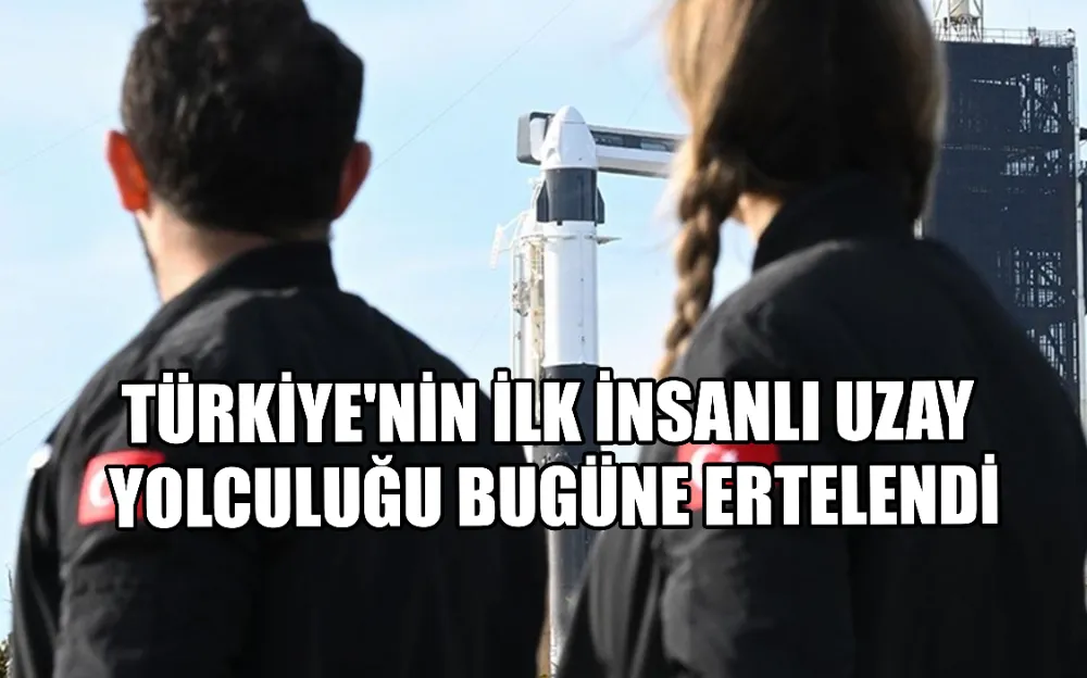 Türkiye