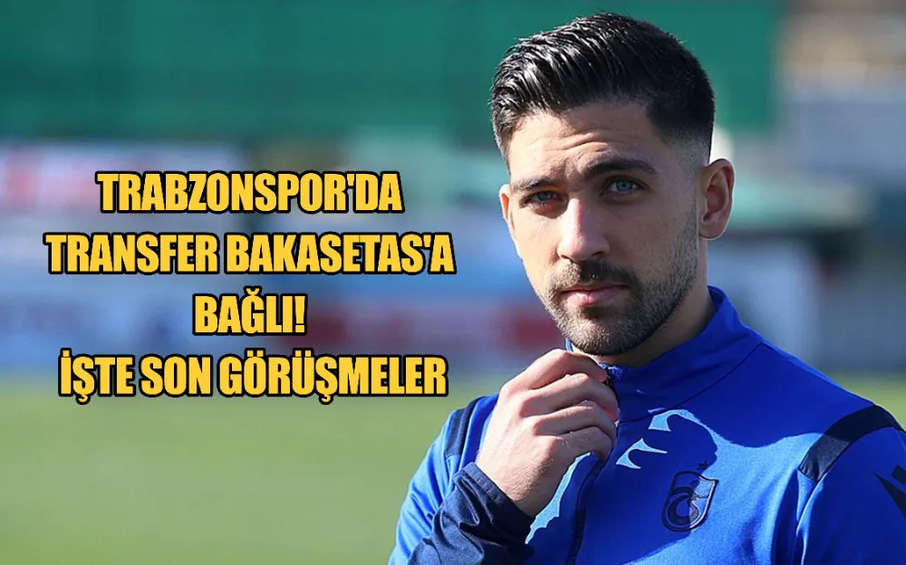 TRABZONSPOR